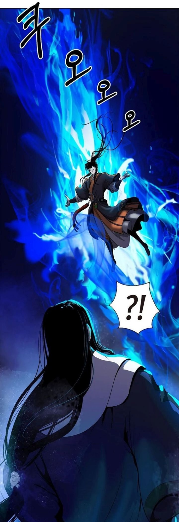 image-komik-cystic-story-chapter-30-32/77