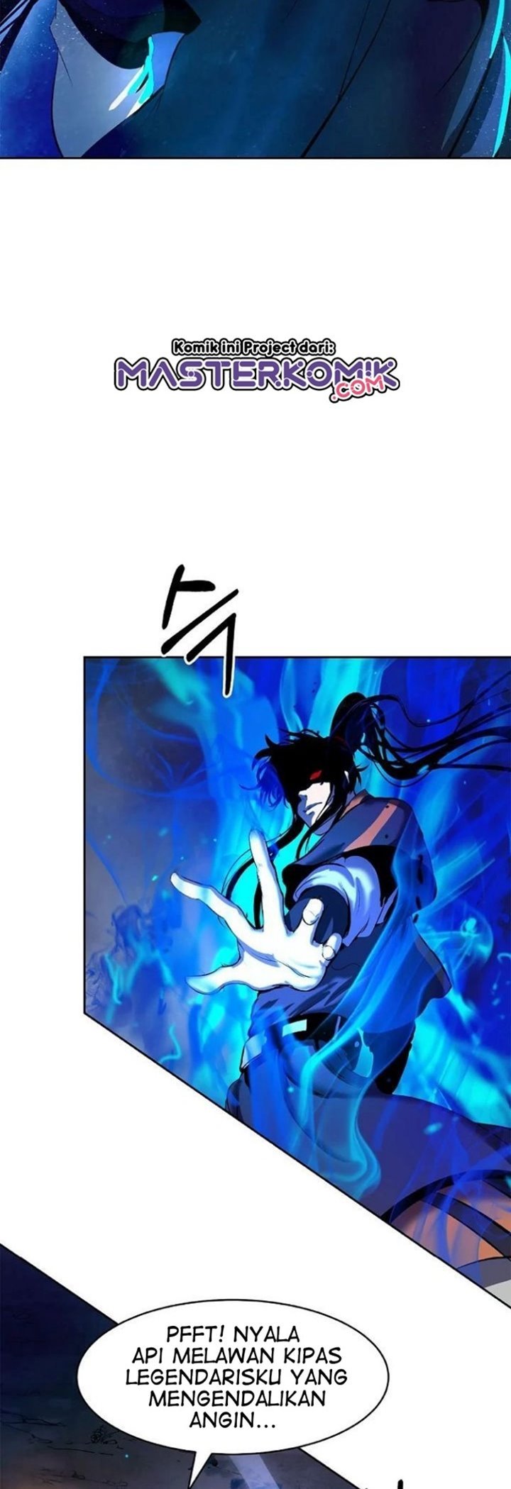 image-komik-cystic-story-chapter-30-33/77