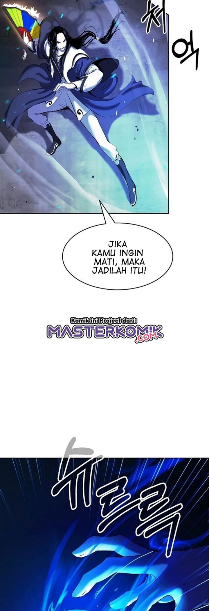 image-komik-cystic-story-chapter-30-34/77