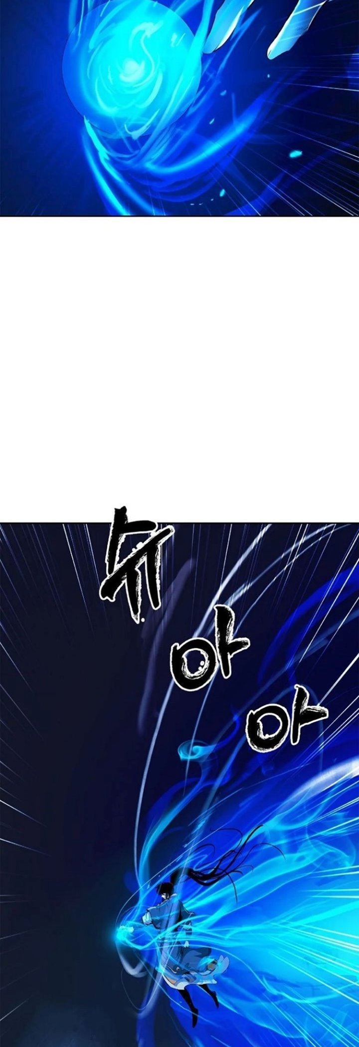 image-komik-cystic-story-chapter-30-35/77