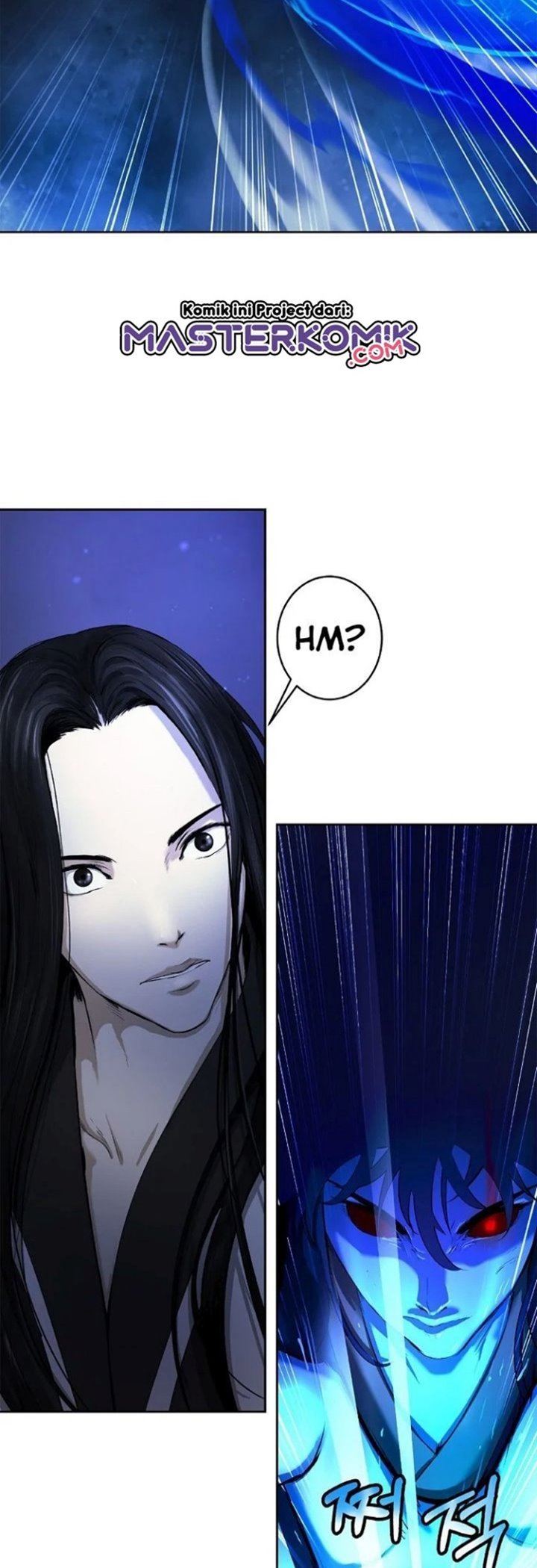 image-komik-cystic-story-chapter-30-36/77