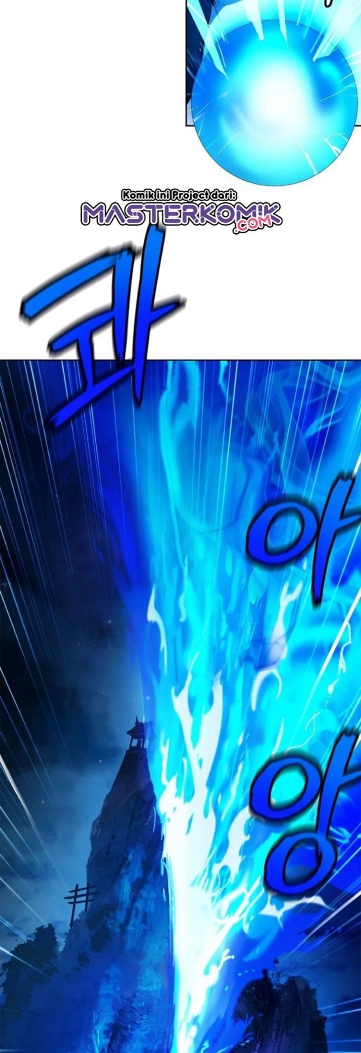 image-komik-cystic-story-chapter-30-37/77