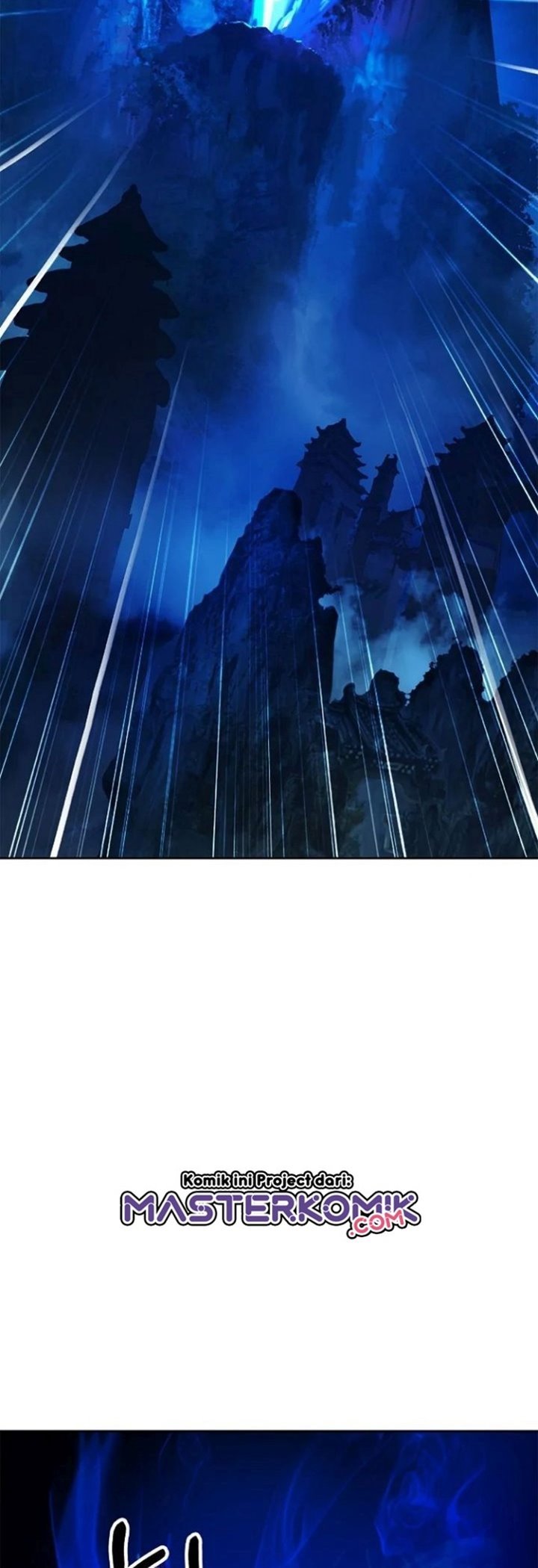 image-komik-cystic-story-chapter-30-38/77