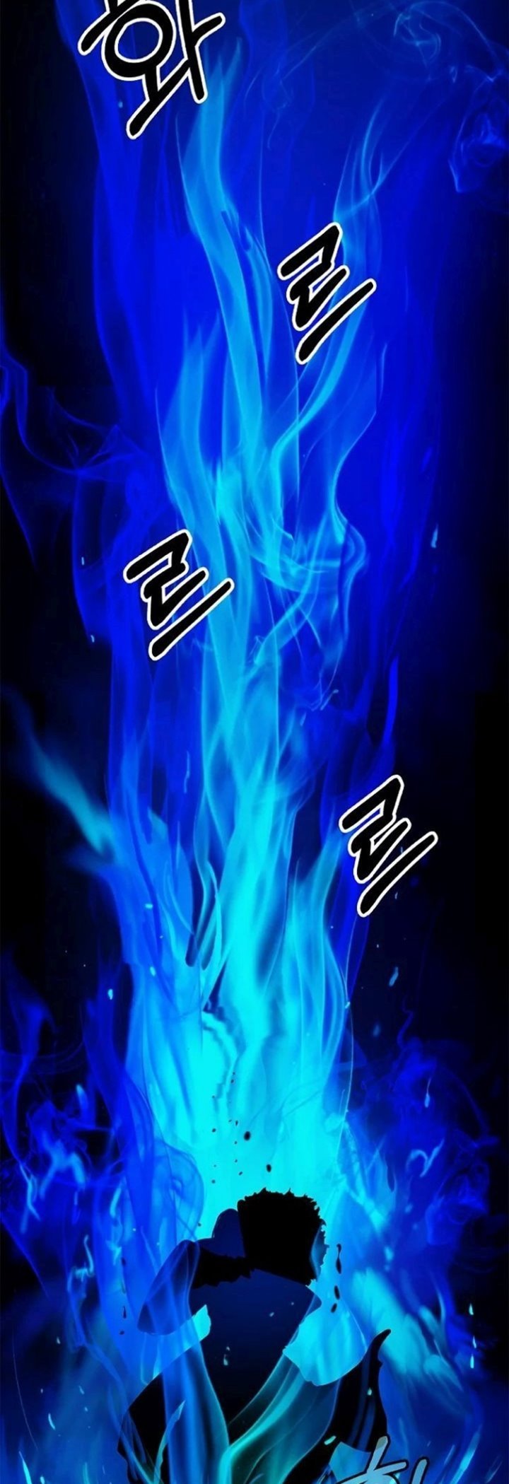 image-komik-cystic-story-chapter-30-39/77