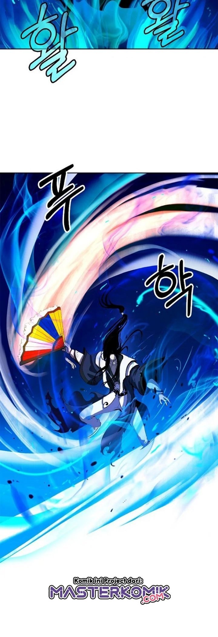 image-komik-cystic-story-chapter-30-40/77