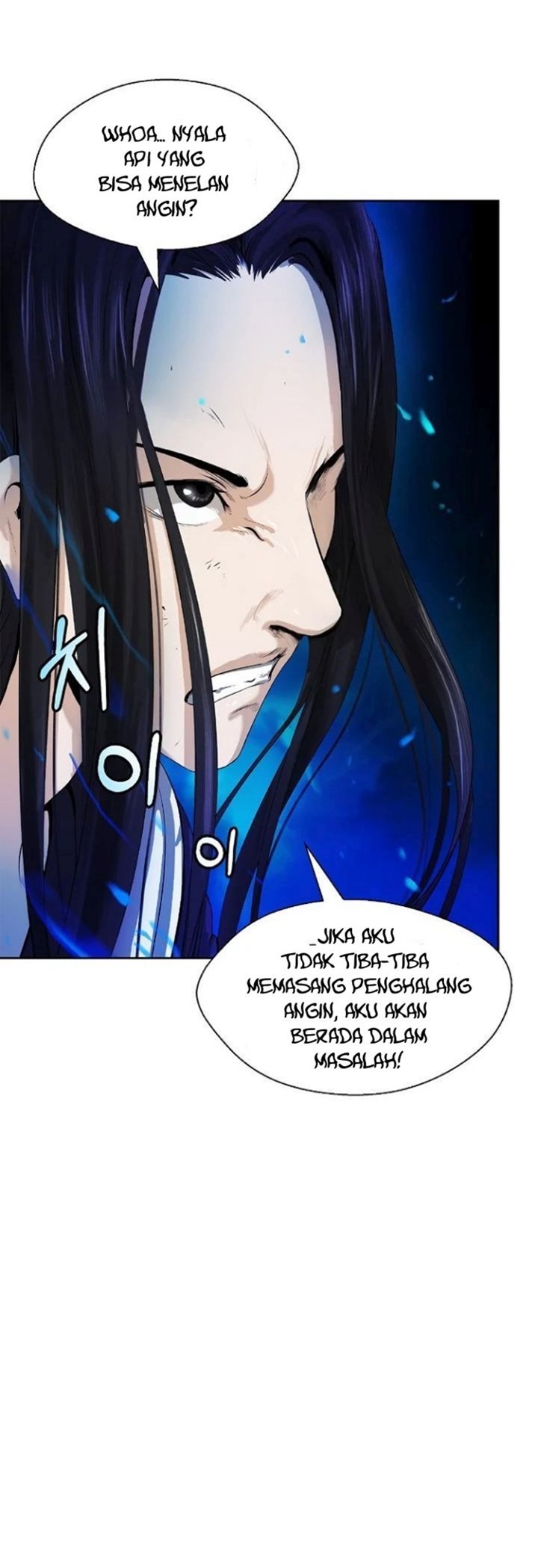 image-komik-cystic-story-chapter-30-41/77