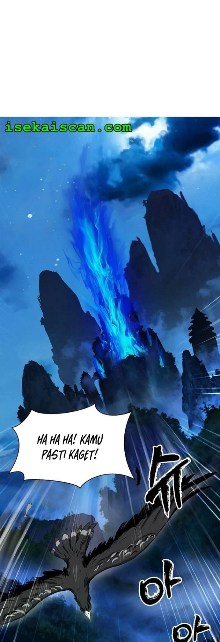 image-komik-cystic-story-chapter-30-42/77