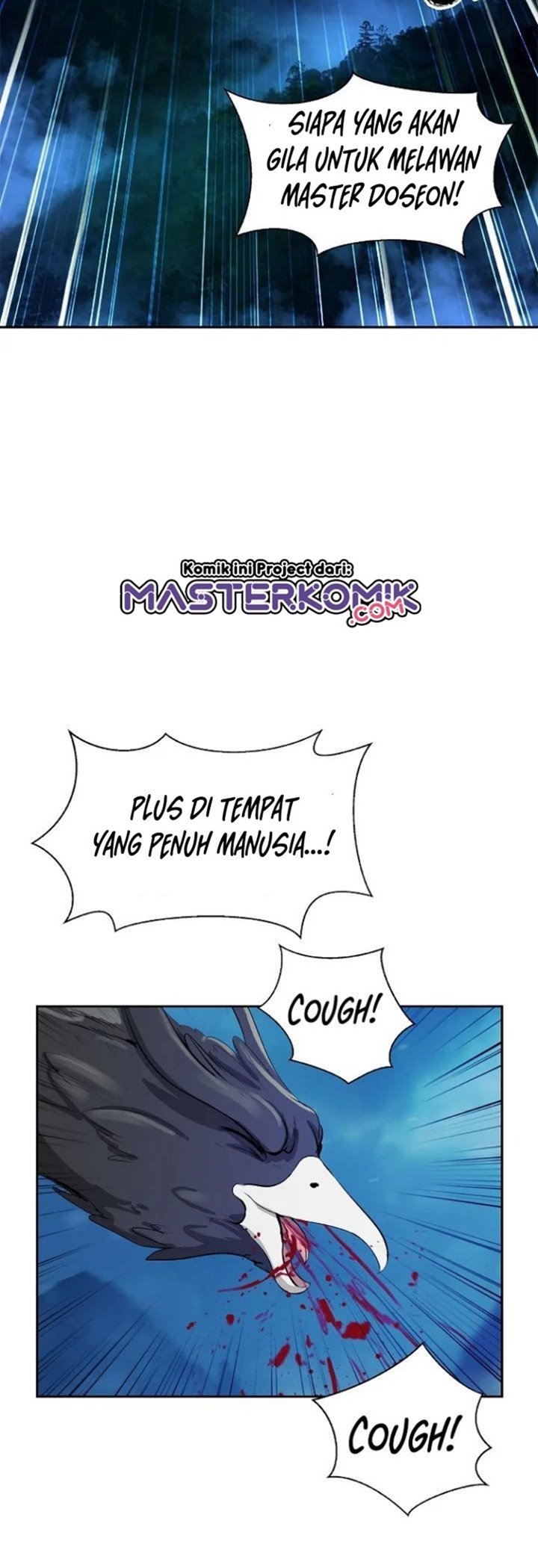 image-komik-cystic-story-chapter-30-43/77