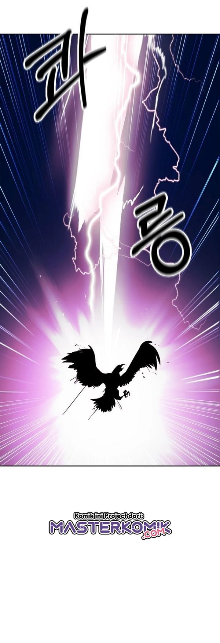 image-komik-cystic-story-chapter-30-46/77