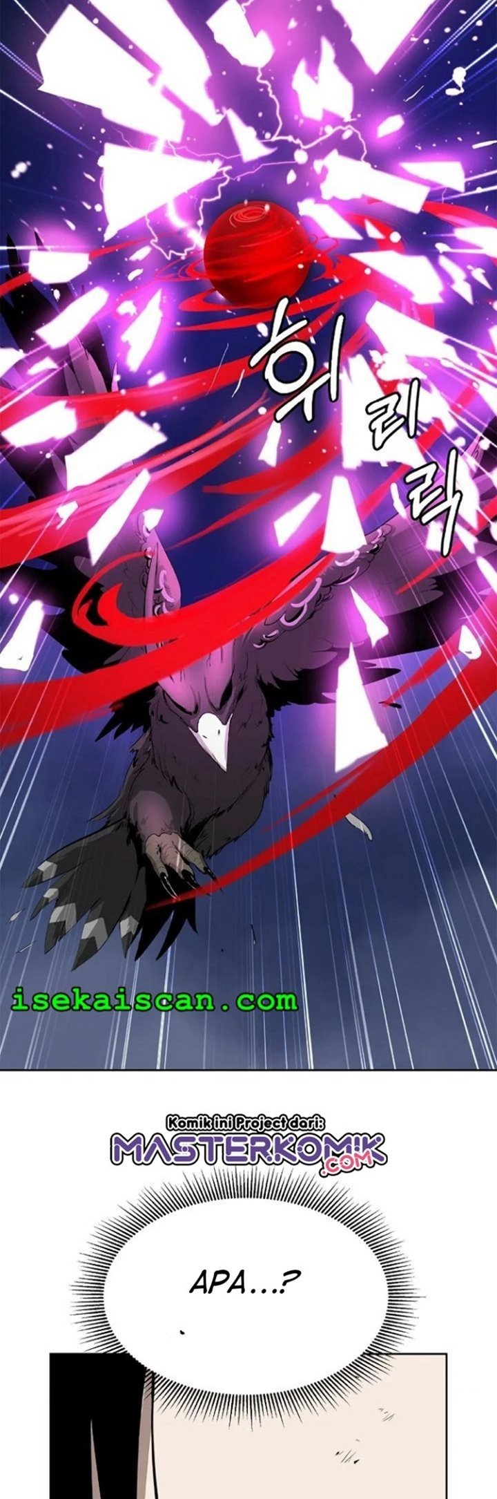 image-komik-cystic-story-chapter-30-49/77