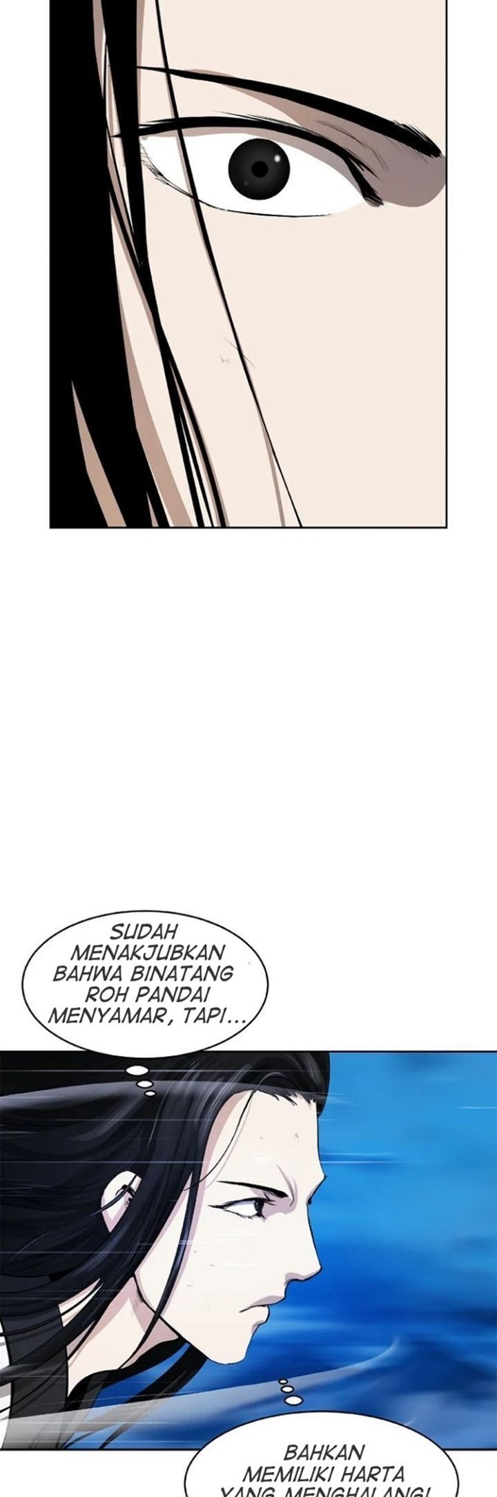 image-komik-cystic-story-chapter-30-50/77