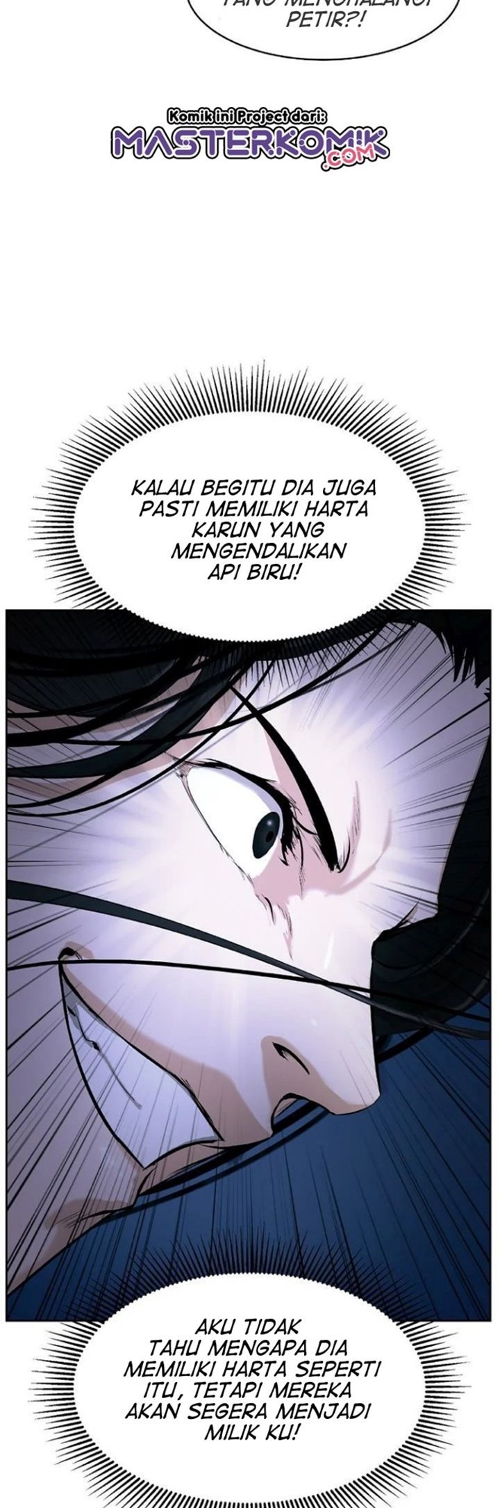 image-komik-cystic-story-chapter-30-51/77