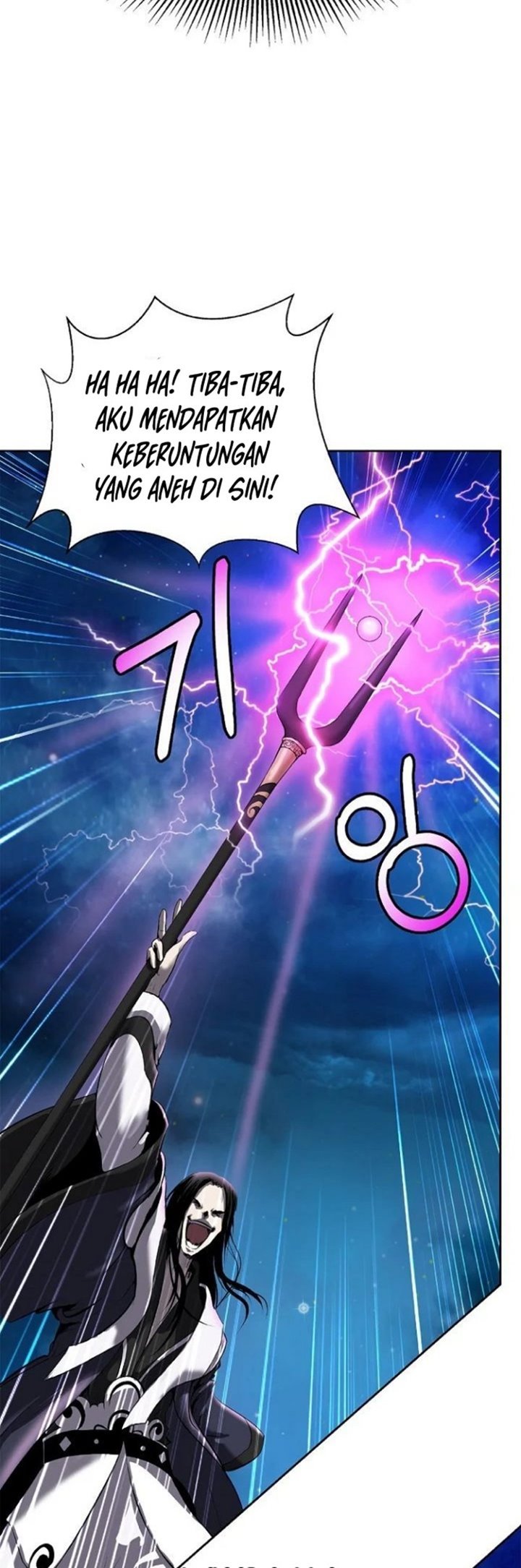 image-komik-cystic-story-chapter-30-52/77