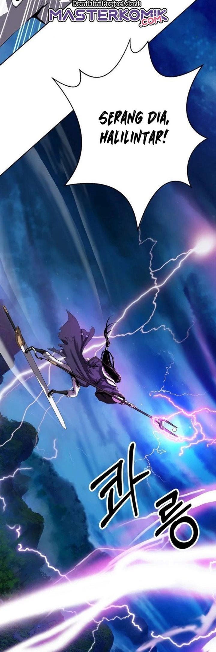 image-komik-cystic-story-chapter-30-53/77