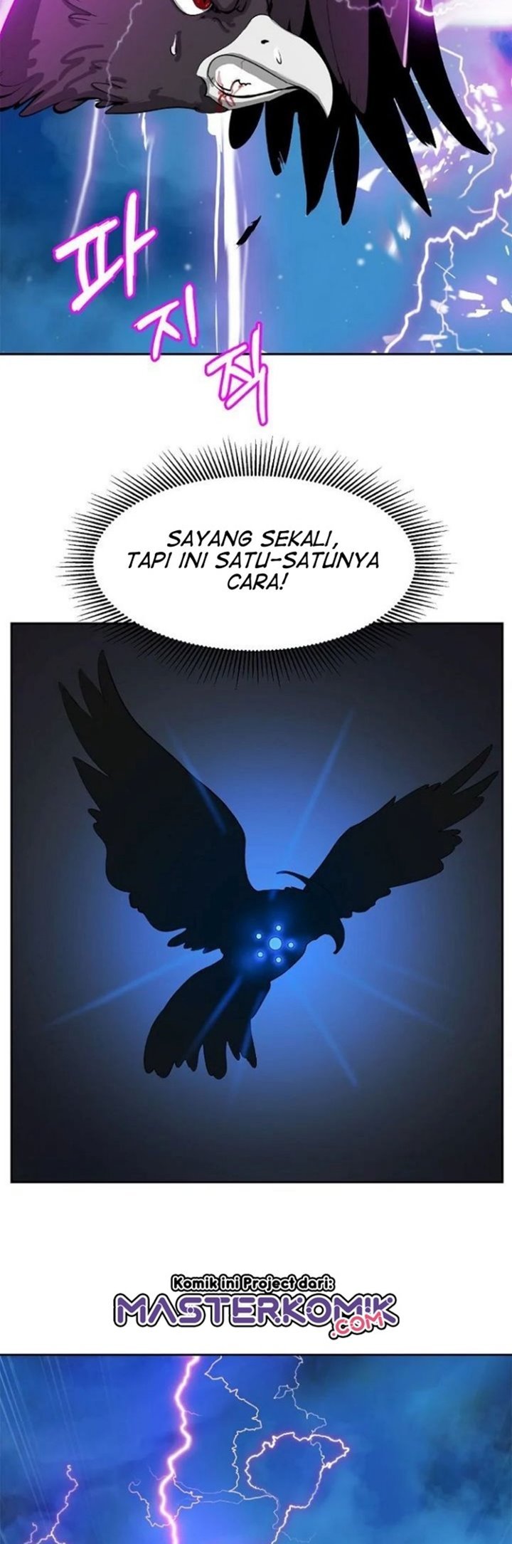 image-komik-cystic-story-chapter-30-55/77