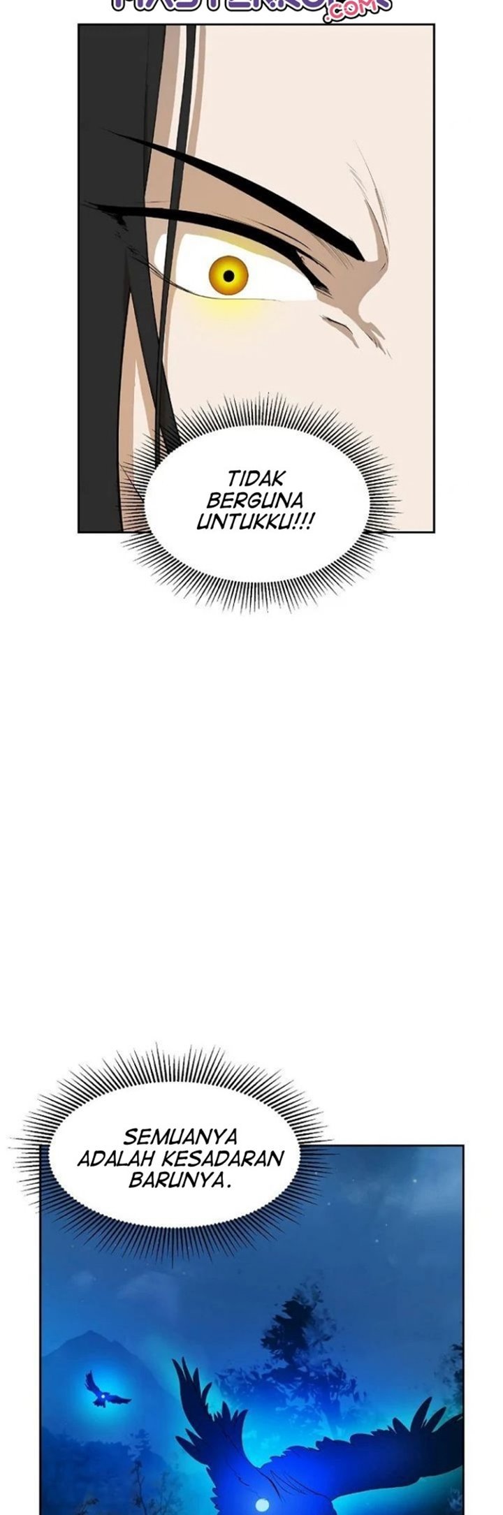 image-komik-cystic-story-chapter-30-58/77