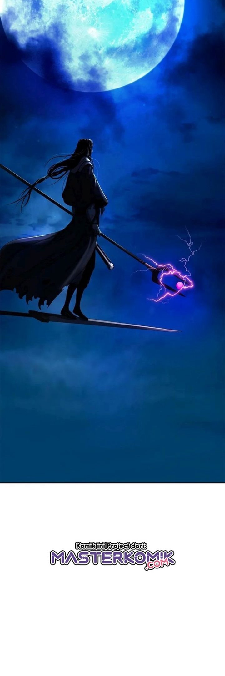 image-komik-cystic-story-chapter-30-61/77