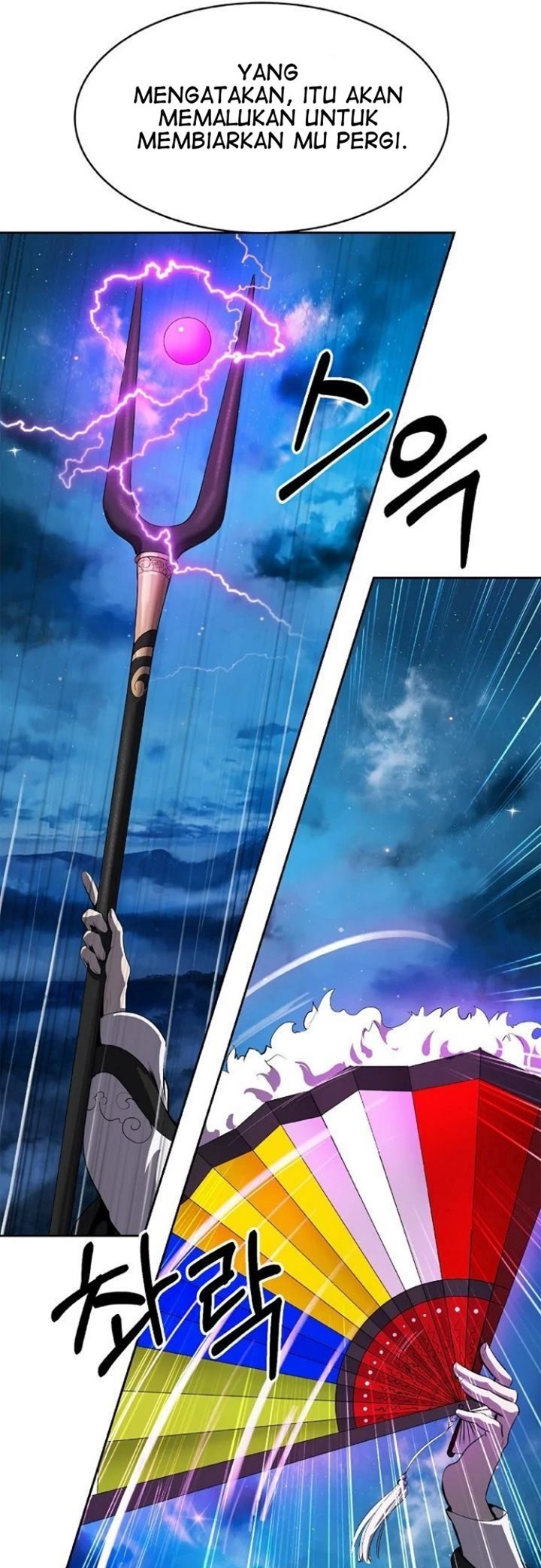 image-komik-cystic-story-chapter-30-62/77