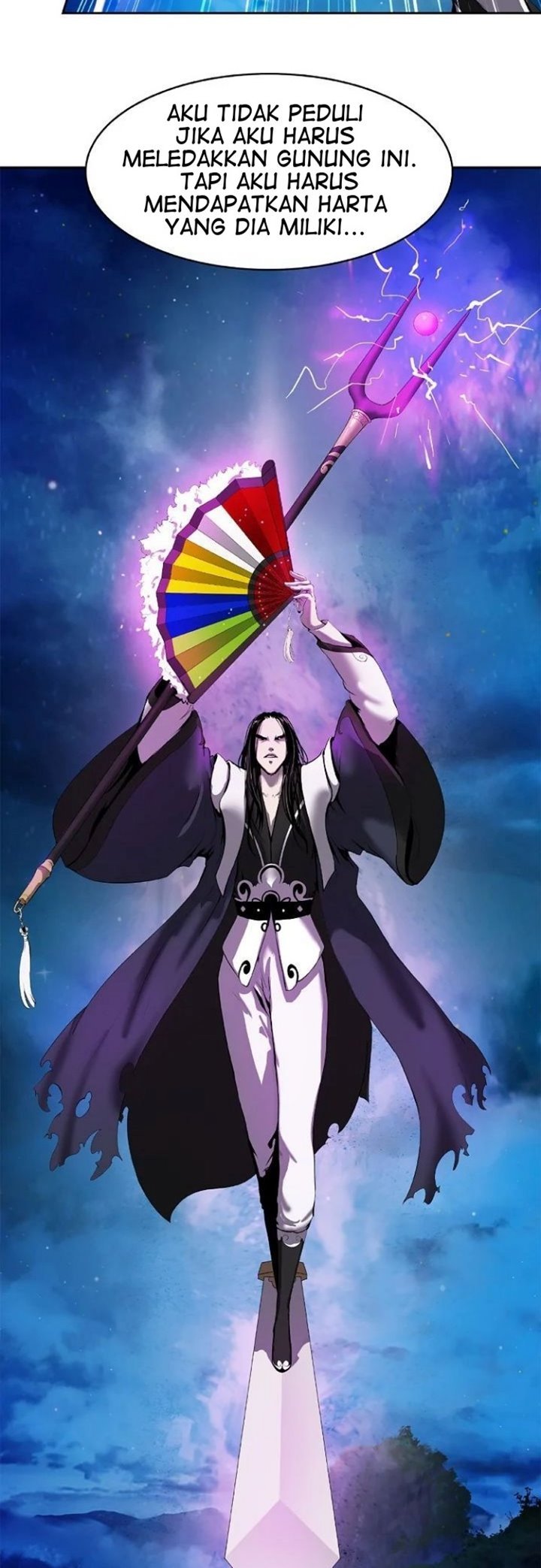 image-komik-cystic-story-chapter-30-63/77