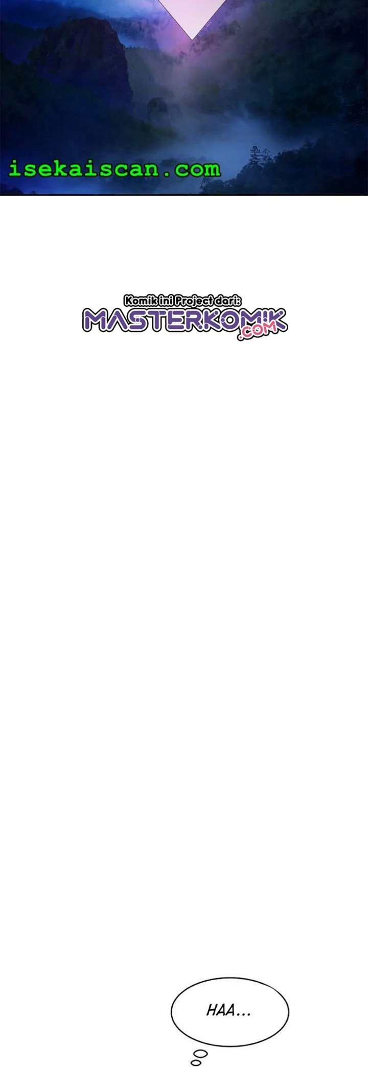 image-komik-cystic-story-chapter-30-64/77