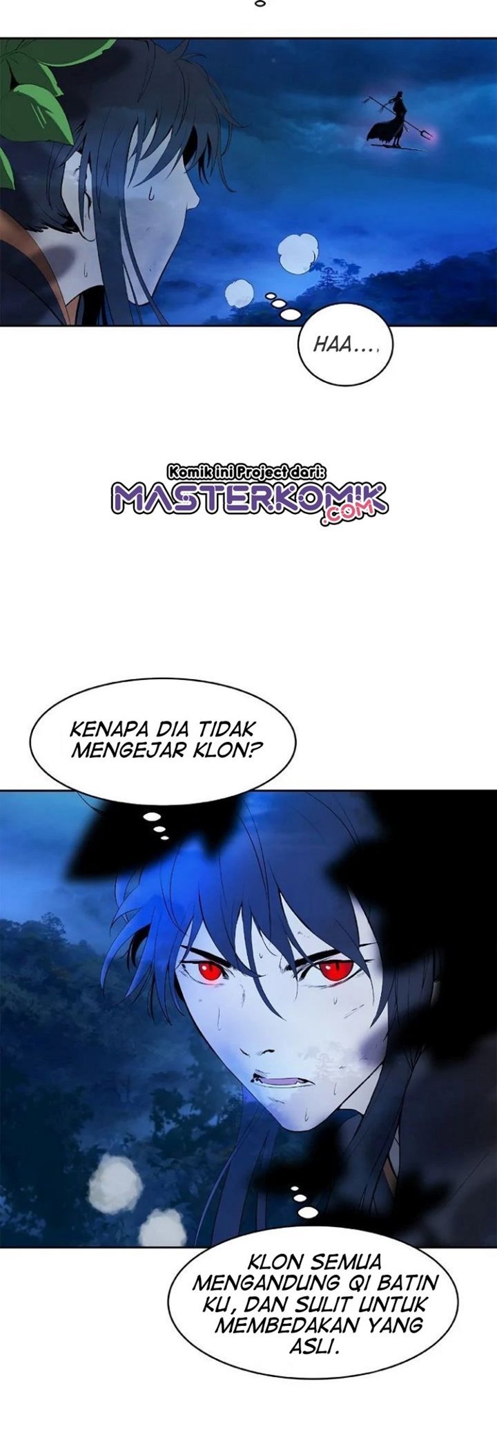 image-komik-cystic-story-chapter-30-65/77