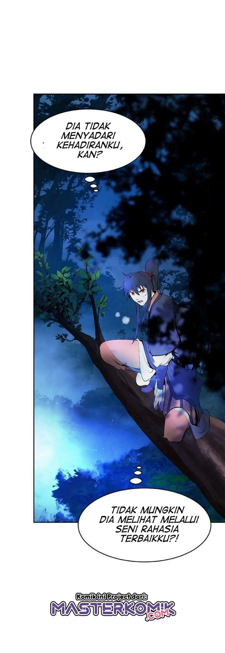 image-komik-cystic-story-chapter-30-66/77