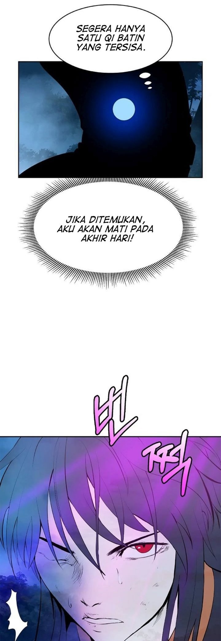 image-komik-cystic-story-chapter-30-67/77