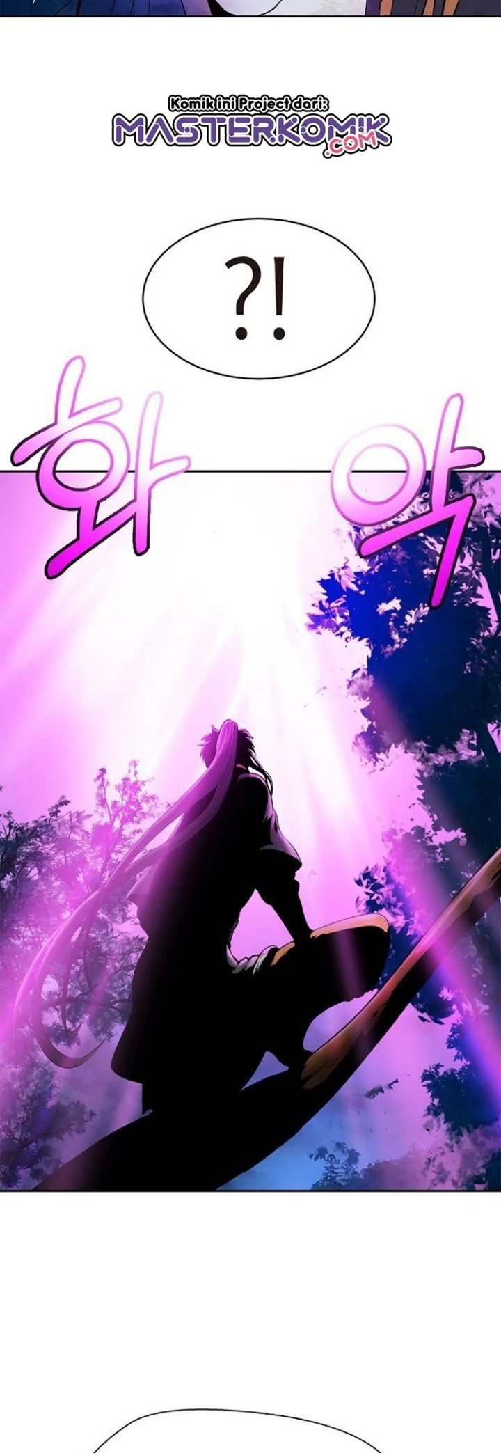 image-komik-cystic-story-chapter-30-68/77