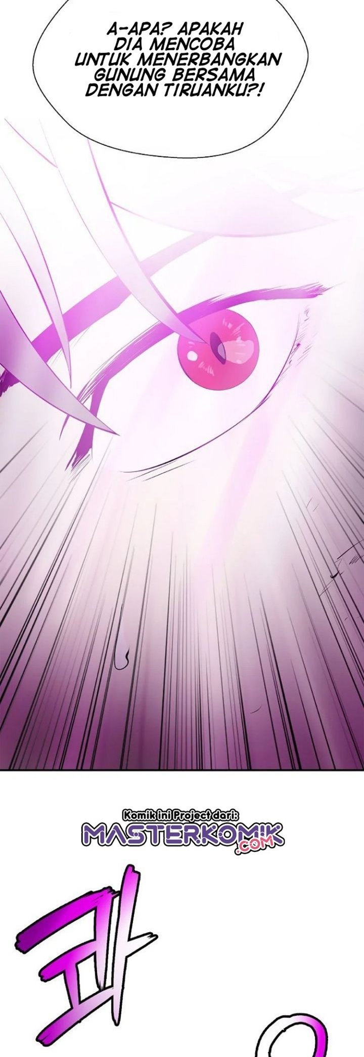 image-komik-cystic-story-chapter-30-69/77