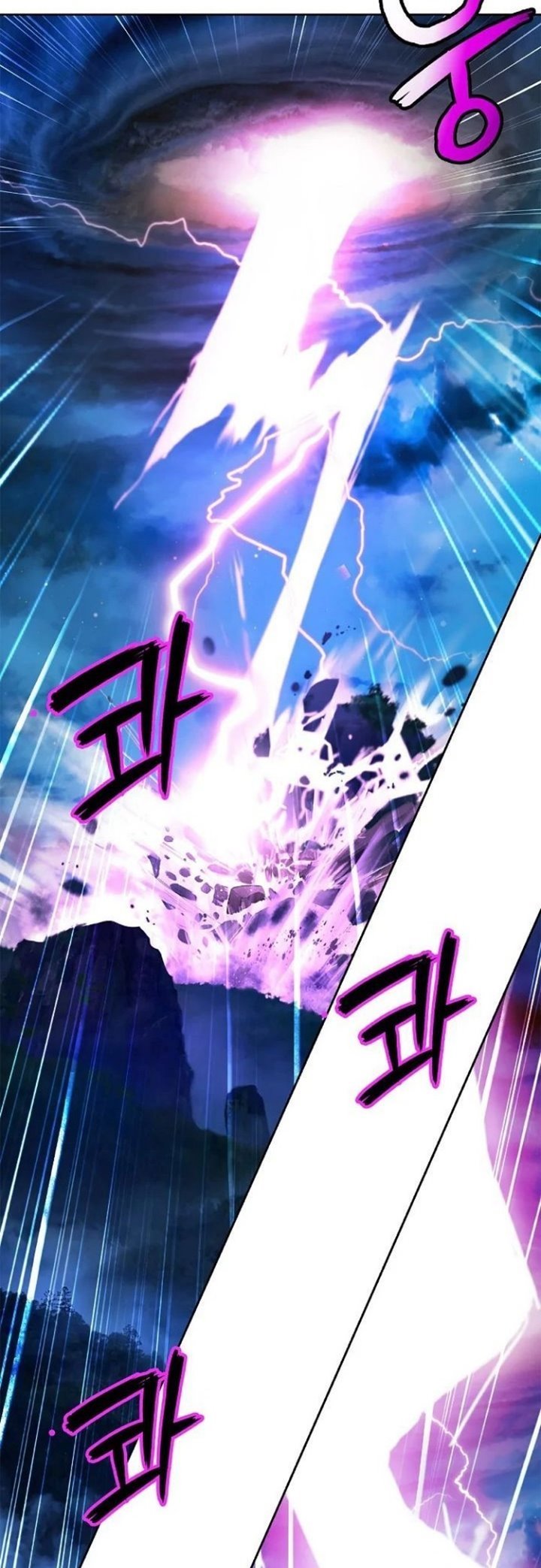 image-komik-cystic-story-chapter-30-70/77