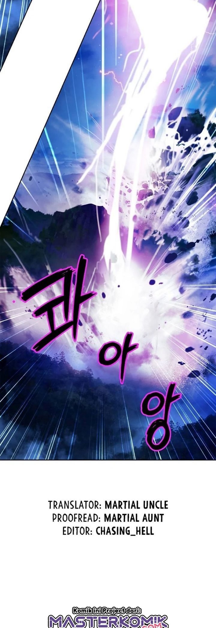 image-komik-cystic-story-chapter-30-71/77