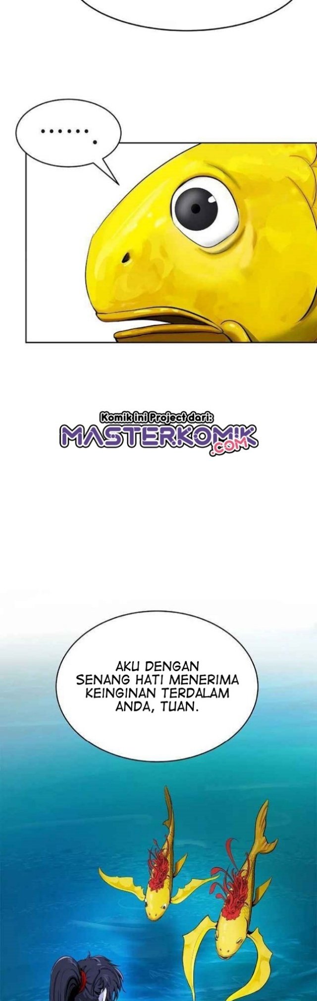 image-komik-cystic-story-chapter-33-10/55