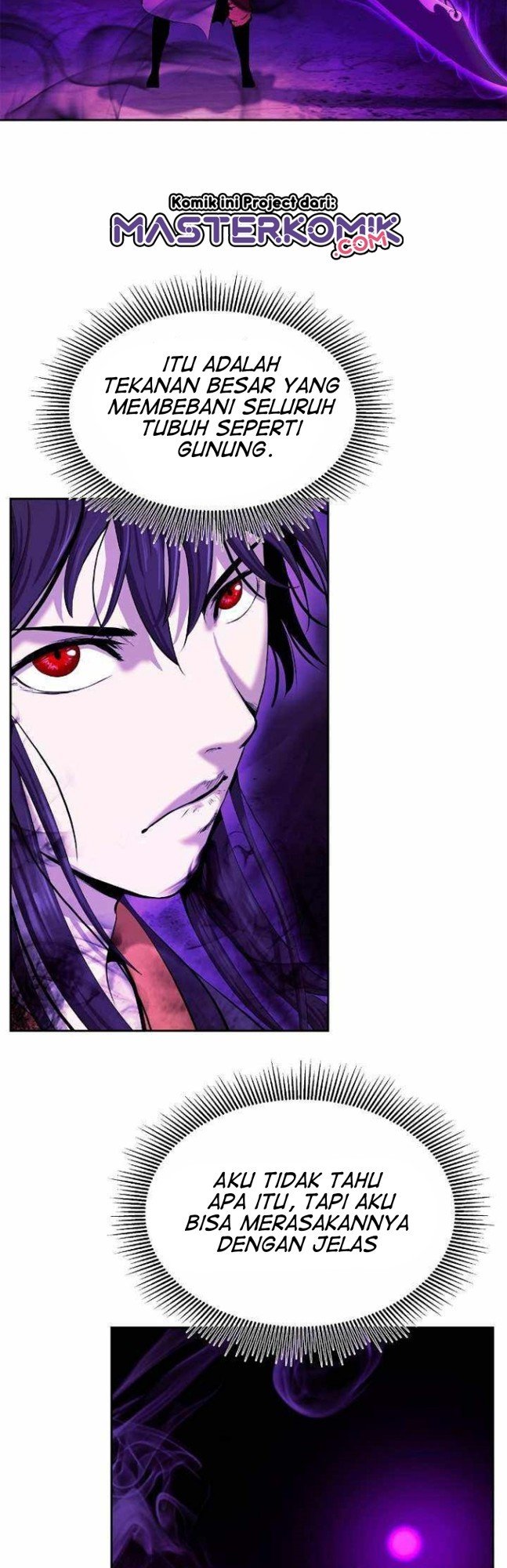 image-komik-cystic-story-chapter-39-3/62