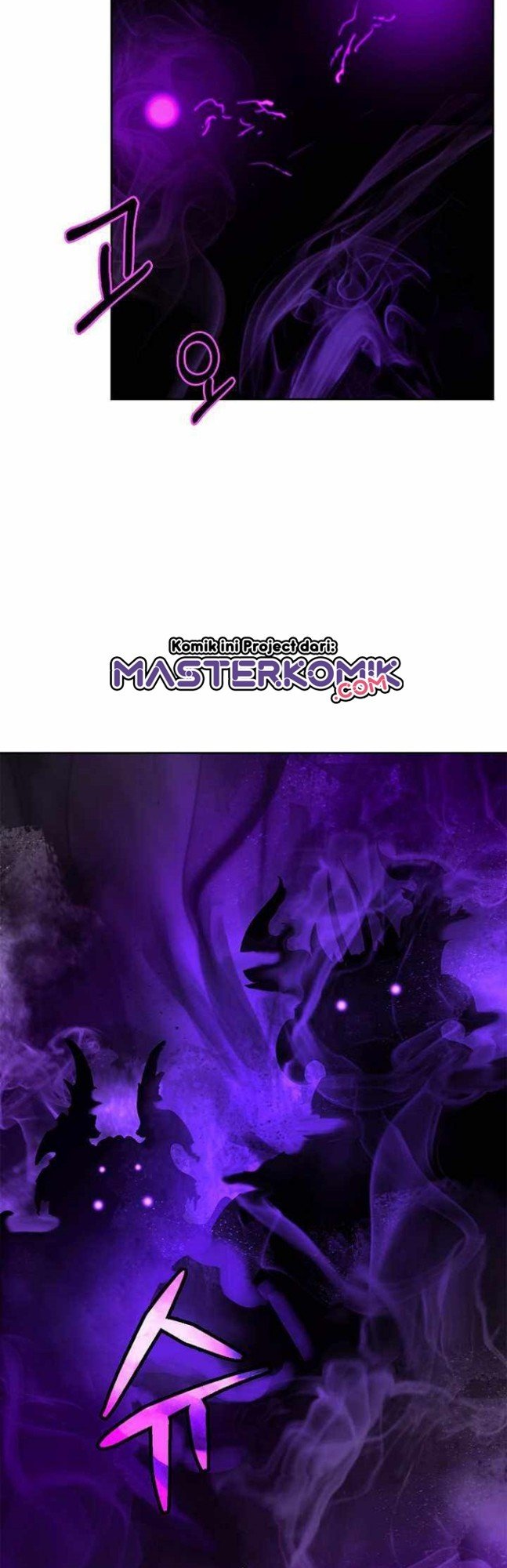 image-komik-cystic-story-chapter-39-4/62