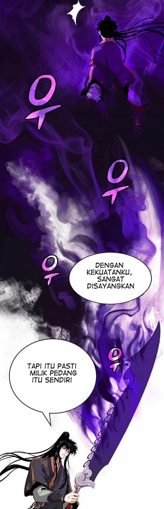 image-komik-cystic-story-chapter-39-5/62