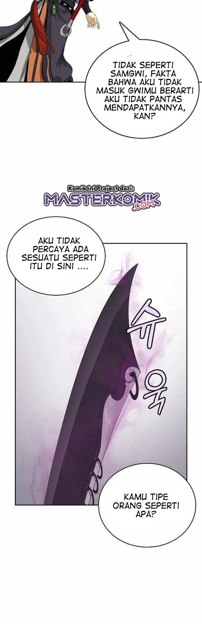 image-komik-cystic-story-chapter-39-6/62