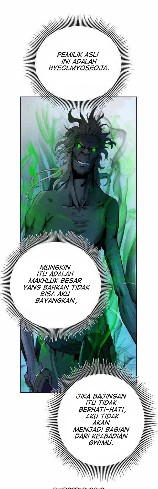image-komik-cystic-story-chapter-39-7/62