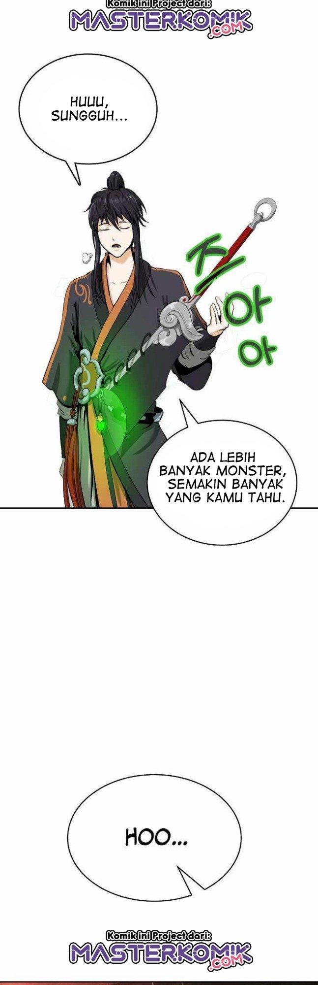 image-komik-cystic-story-chapter-39-8/62