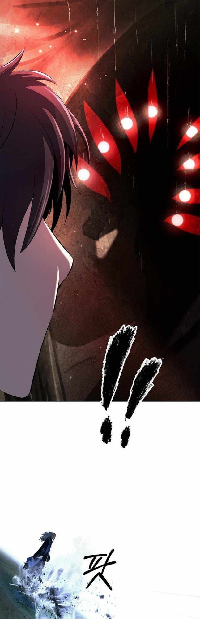 image-komik-cystic-story-chapter-39-9/62