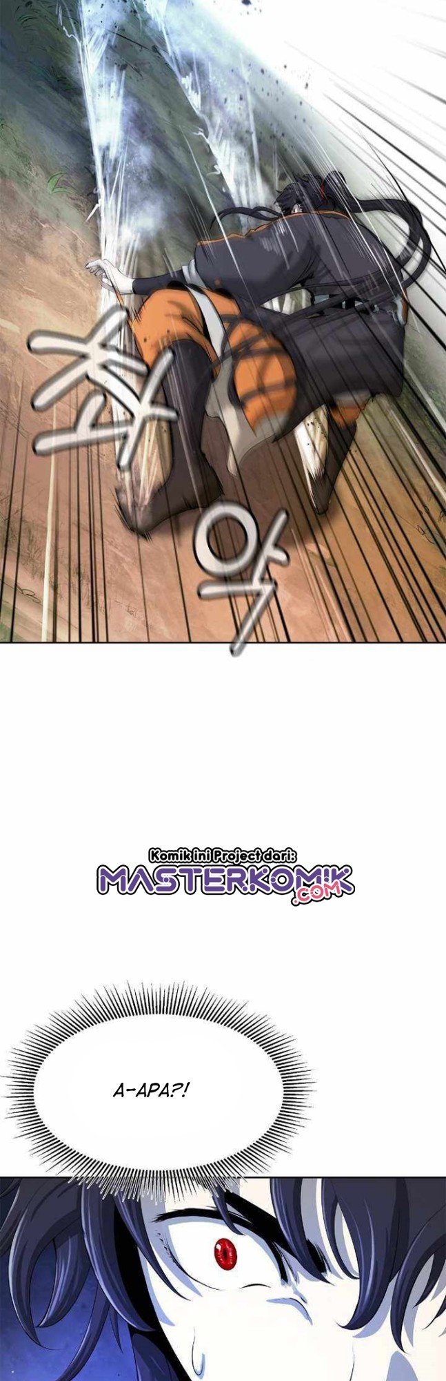 image-komik-cystic-story-chapter-39-10/62