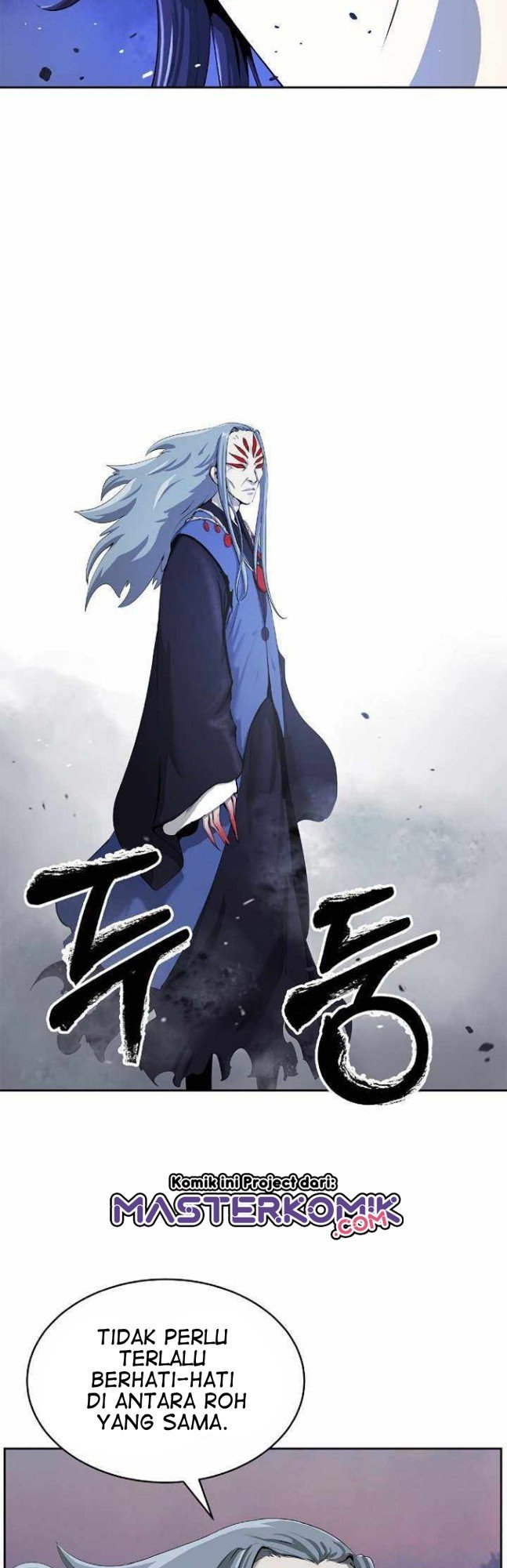 image-komik-cystic-story-chapter-39-11/62