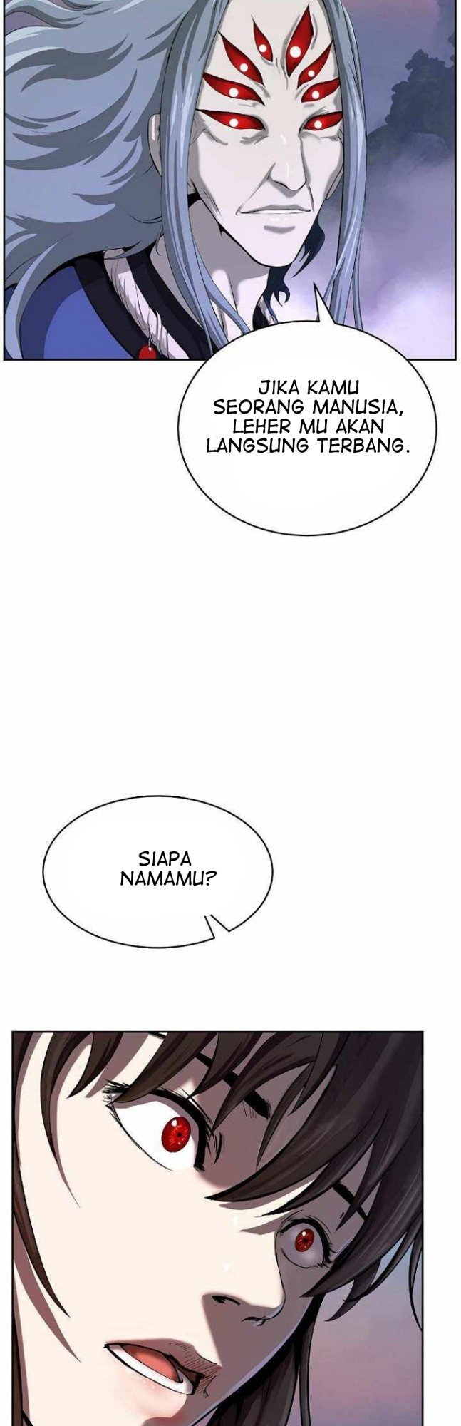 image-komik-cystic-story-chapter-39-12/62