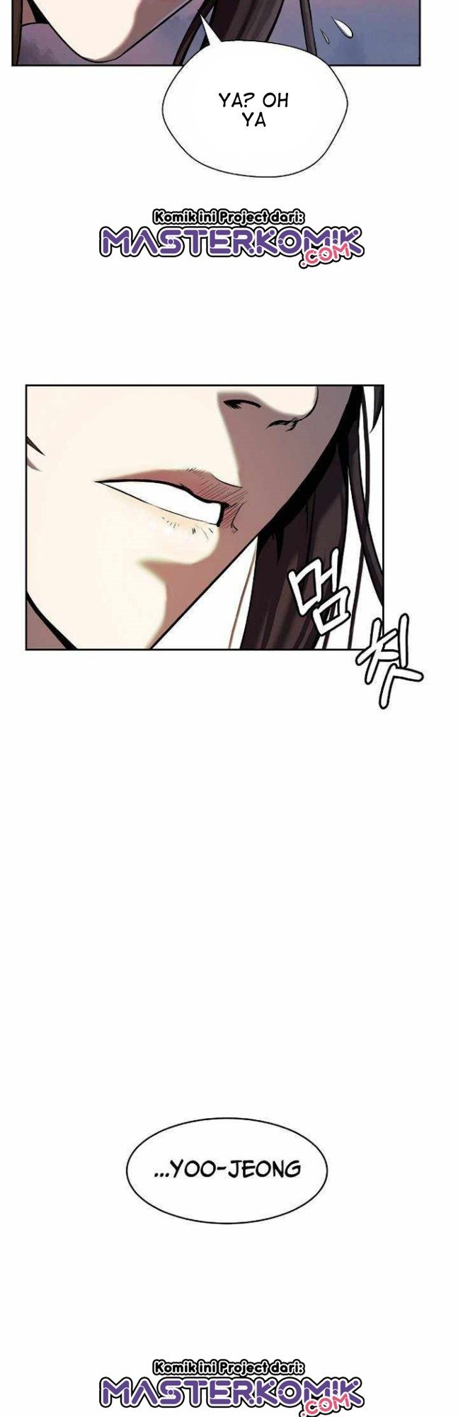 image-komik-cystic-story-chapter-39-13/62