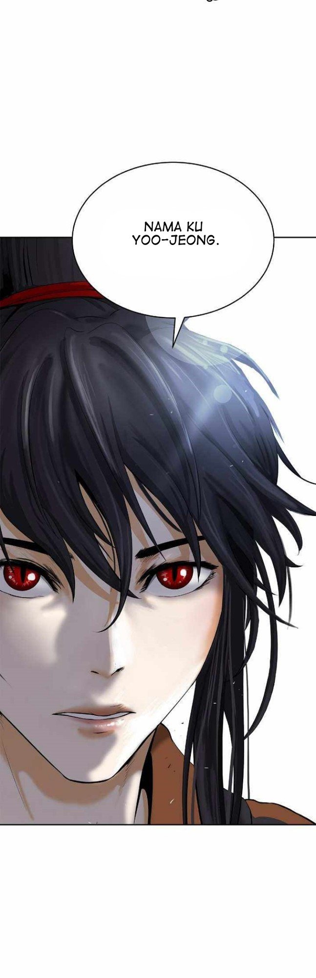 image-komik-cystic-story-chapter-39-14/62