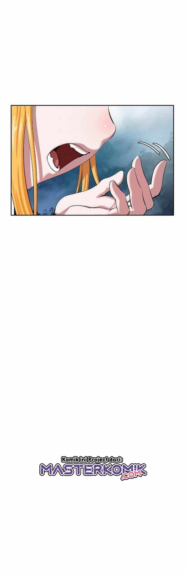 image-komik-cystic-story-chapter-39-16/62