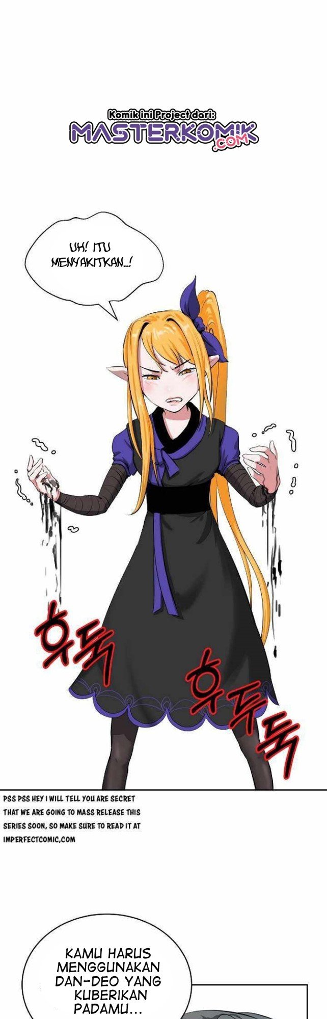 image-komik-cystic-story-chapter-39-17/62