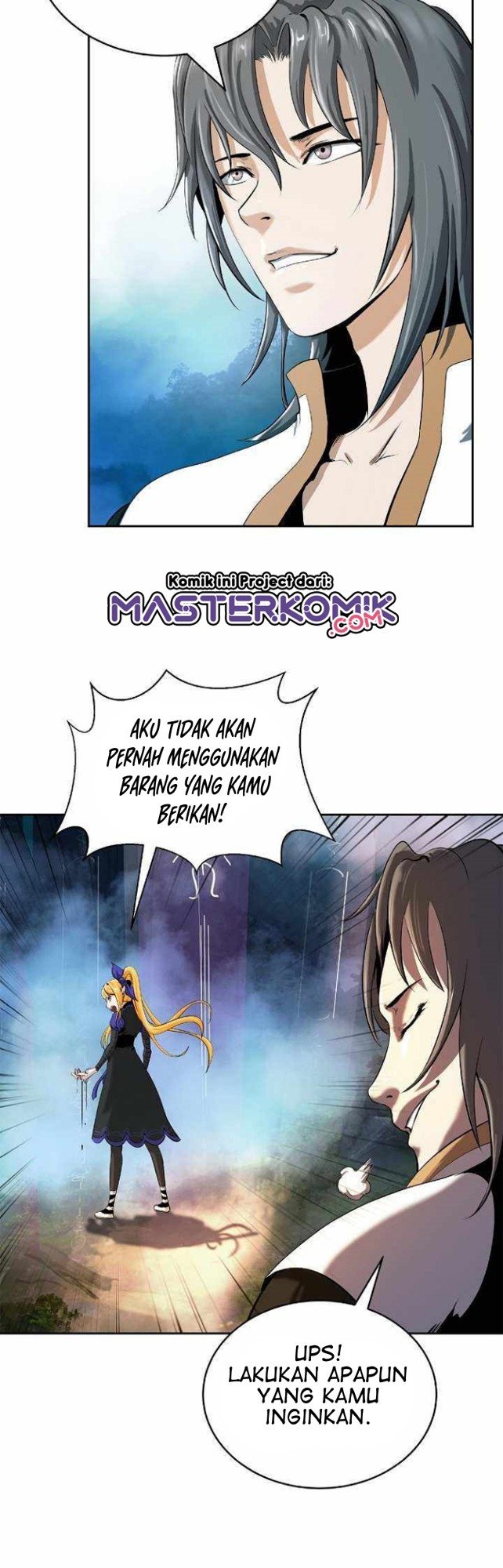 image-komik-cystic-story-chapter-39-18/62