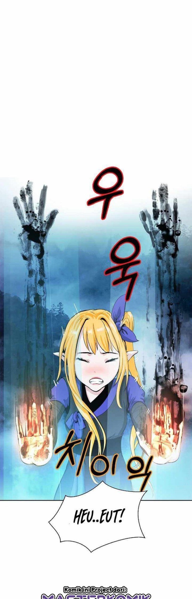 image-komik-cystic-story-chapter-39-19/62