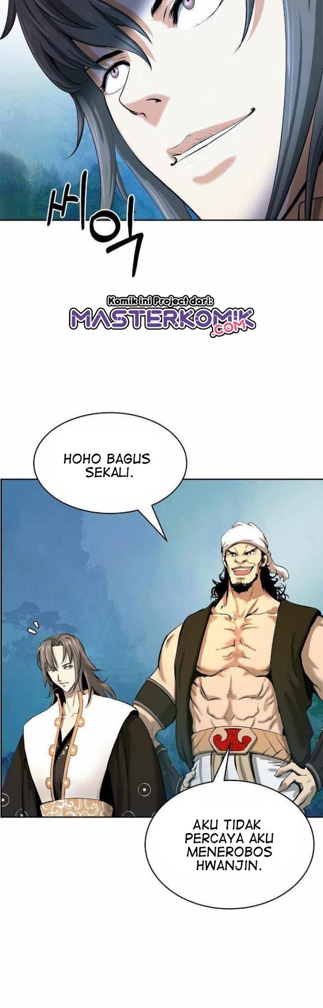 image-komik-cystic-story-chapter-39-21/62