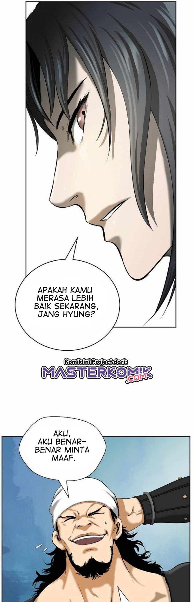 image-komik-cystic-story-chapter-39-22/62